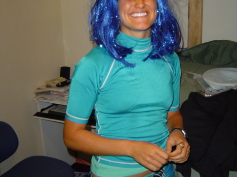 DSC00572.jpg