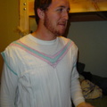 DSC00573.jpg