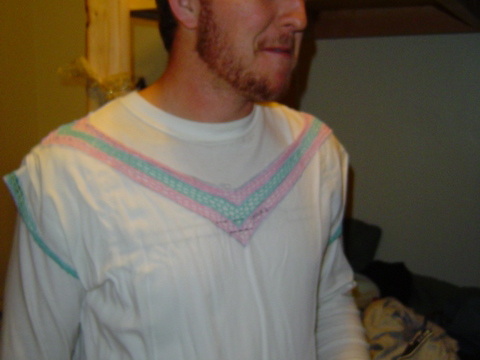 DSC00573.jpg