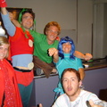 DSC00574.jpg