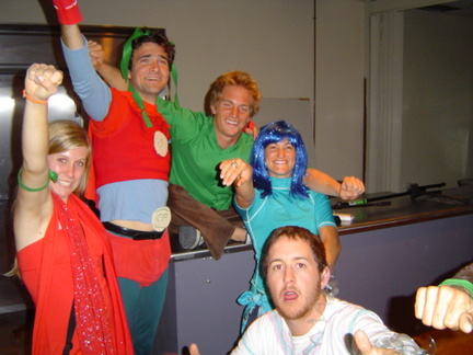 DSC00574.jpg