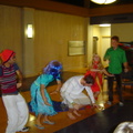 DSC00575.jpg