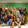 DSC00580.jpg