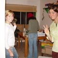 DSC01026.jpg