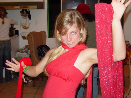 DSC01027.jpg