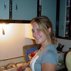 DSC01030.jpg