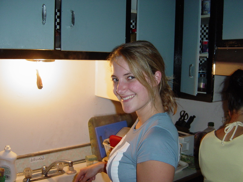 DSC01030.jpg