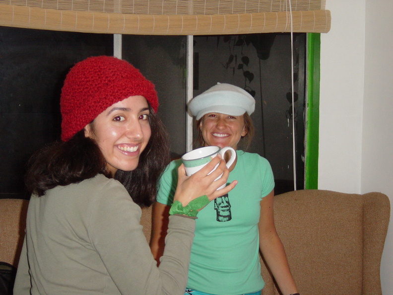 DSC01032.jpg