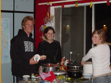 DSC01033.jpg