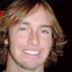 DSC01034.jpg