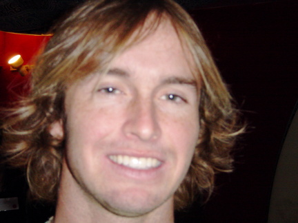 DSC01034.jpg