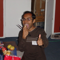 DSC01039.jpg