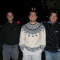 ewb_boys.jpg