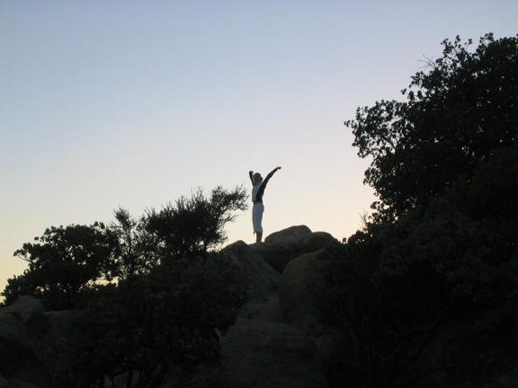 leslie_on_a_rock.jpg