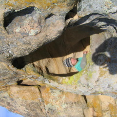 aaron_in_a_rock.jpg