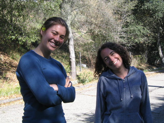 smiley_girls.jpg