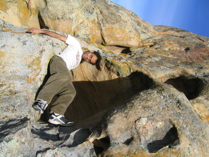soumil_on_a_rock.jpg
