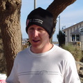 DSC00608.jpg
