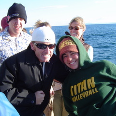DSC00614.jpg