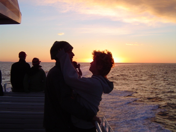 DSC00633.jpg