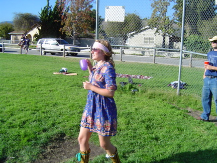 DSC00505.jpg