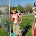 DSC00506.jpg