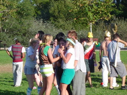 DSC00507.jpg