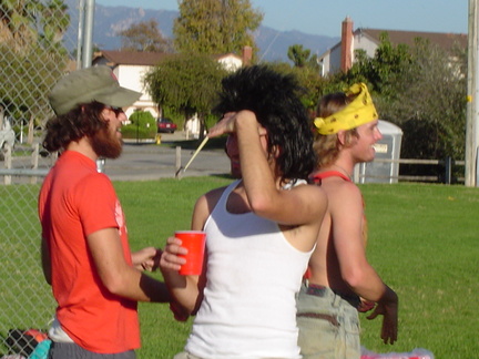 DSC00508.jpg