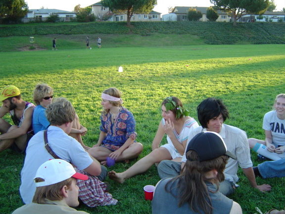 DSC00514.jpg
