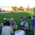 DSC00515.jpg