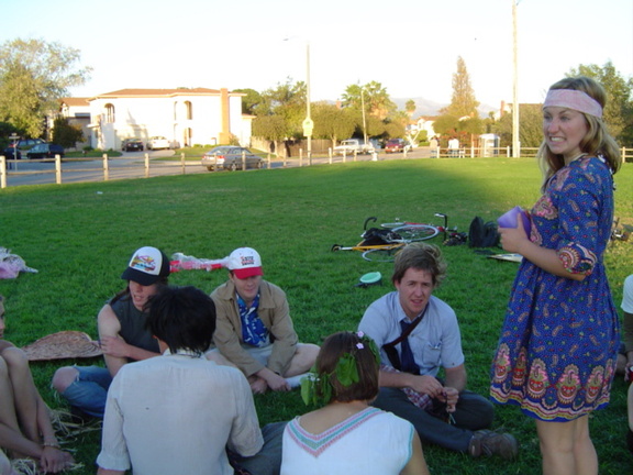 DSC00515.jpg