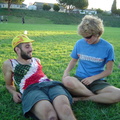DSC00517.jpg