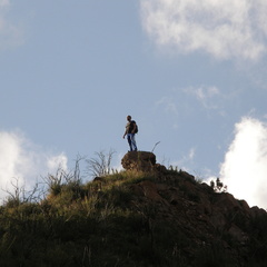 P2200112