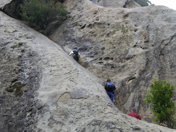 P1170710