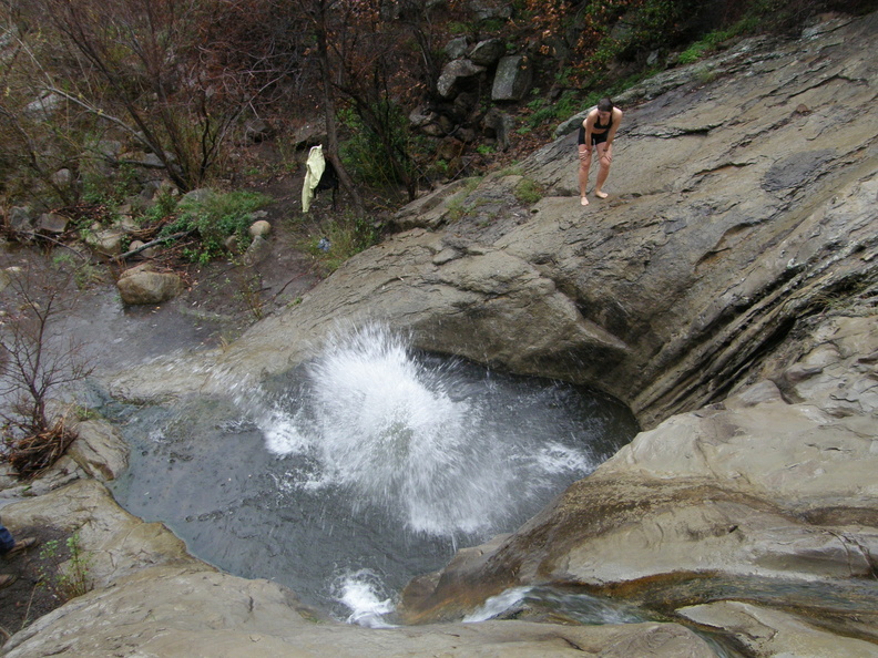 P1170736