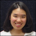 Christine_Lai.jpg