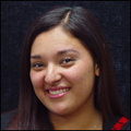 Corina_M_Garcia.jpg