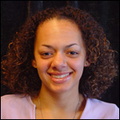 Danielle_Lesure.jpg