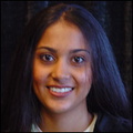 Dipika_Patel.jpg