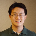 Felix_Hu.jpg