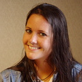 Jennifer_Greeley.jpg
