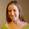Ryann_Gastwirth.jpg