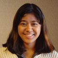 Tiffany_Pascual.jpg