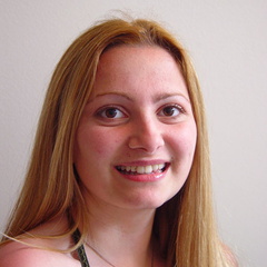 Yeva_eva_Kilamyan_2.jpg