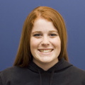 Amanda Burlingame