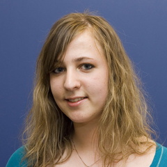 Elizaveta  quot lisa quot  Uvarova