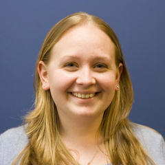 Heather Fielder