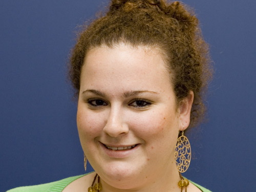 Jenna Galoob