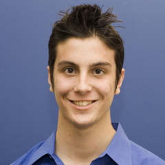 John Paul  quot j p quot  Primeau