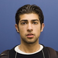 Shahan "I Need This For A Job" Ahmed